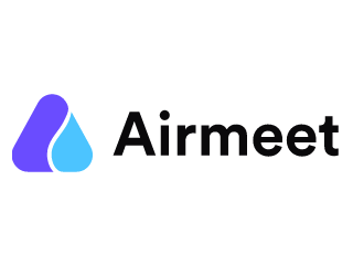 Airmeet